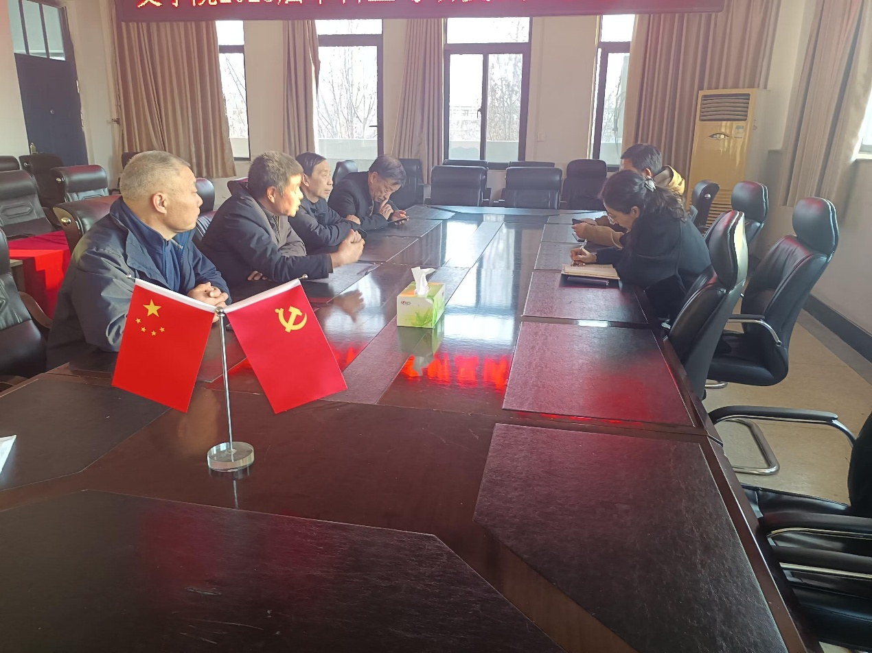 仝文//探索文化研究新途径 擦亮茶仙卢仝金招牌