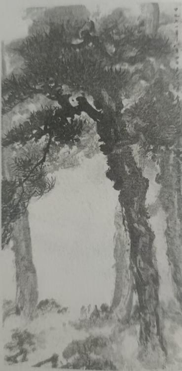 贻曦上人// 唐&middot;方干