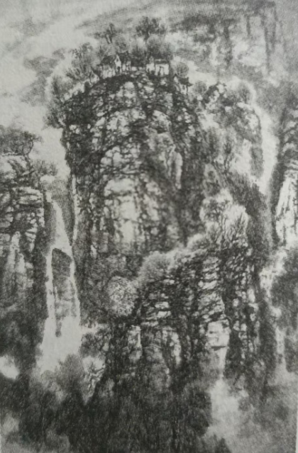 《叹昨日三首》①赏析// 翟明忠 苗爱香