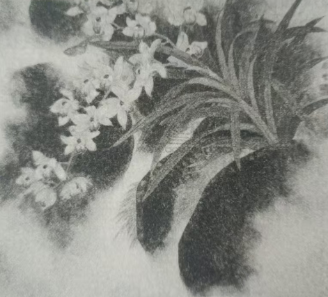 《萧二十三①赴歙州②婚期二首》赏析 //翟明忠 黄慧敏