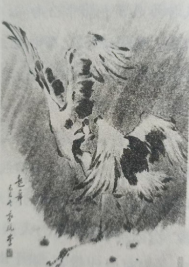 《寄外兄魏澈①》赏析 //张春玲