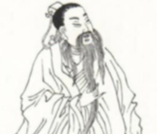 卢辩    著名南北朝时北周大臣。