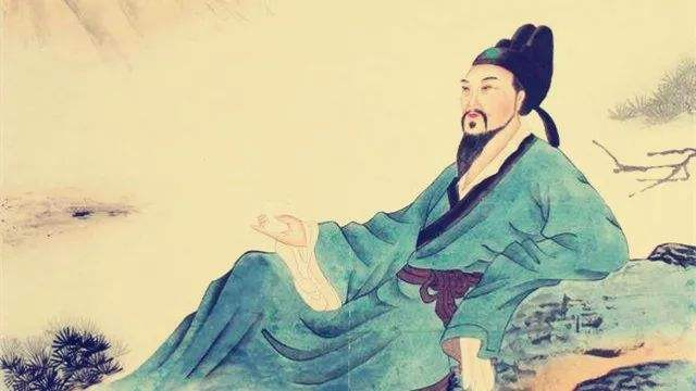 卢仝与济源：千年茶韵里的文化交响 //言午