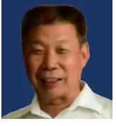 千年帝都访茶仙 //卢广韶