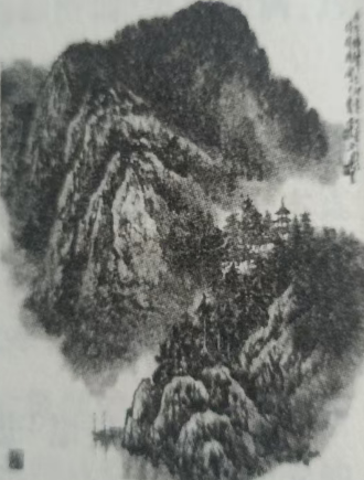 卢仝高常严固两次游王屋山题名碑碣的区别与价值//李菊月