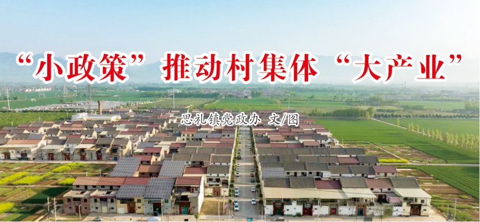 《卢仝故里》第27期。。。魅力万洋