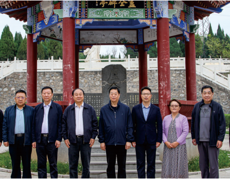 《卢仝故里》25-2图片集锦