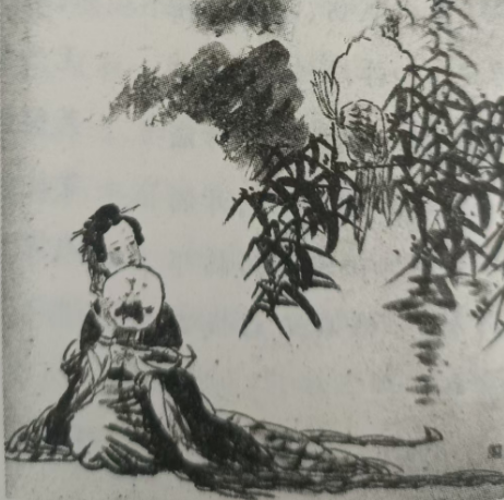 &ldquo;玉川&rdquo;与&ldquo;玉川子&rdquo;考略//李菊月