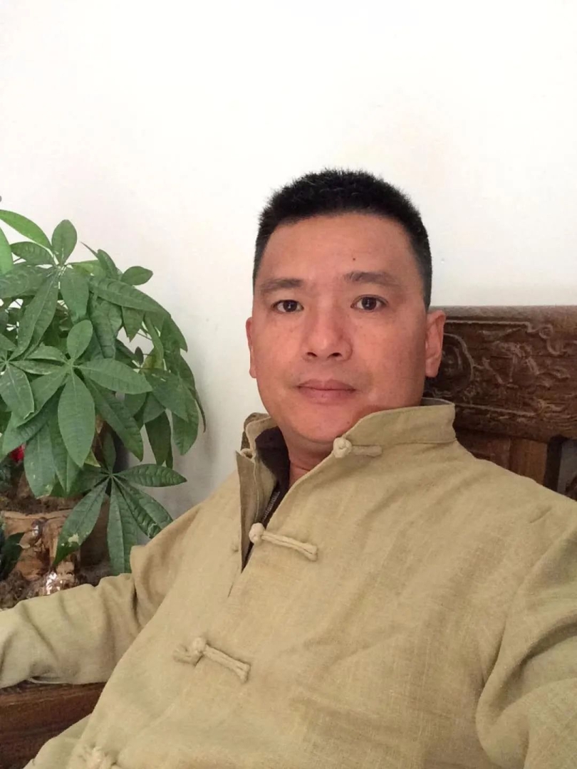 爱茶人不可不读的20篇醉美《茶文》 逍遥哥茶文化学者//文//逍遥哥