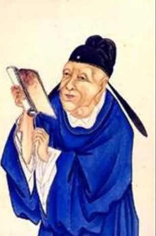 登王屋山 //唐&middot;卢照邻