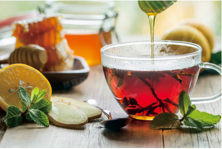 《卢仝故里》28期//专家特稿