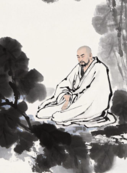 送杨校书还济源//皎然