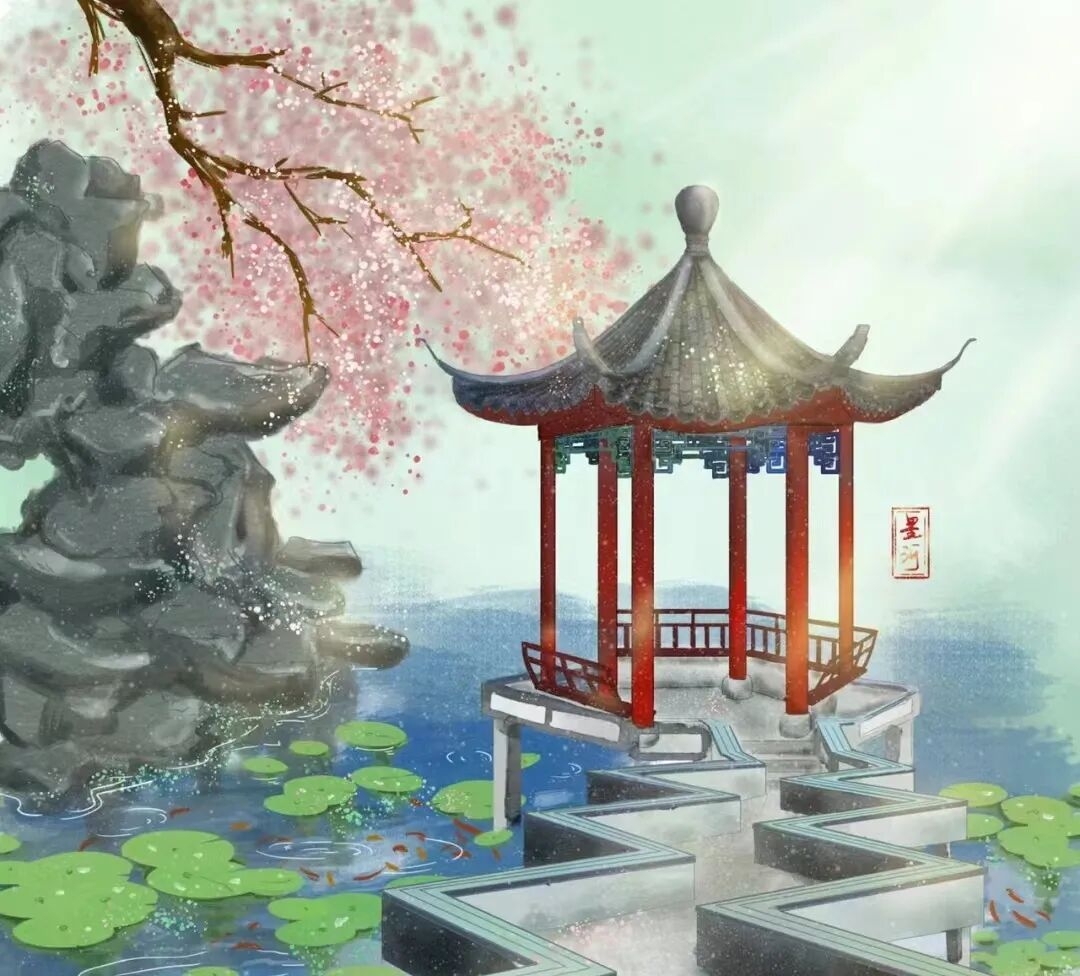 送胡象落第归王屋别业①//岑参