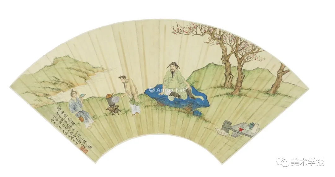 题崔常侍济源庄//白居易