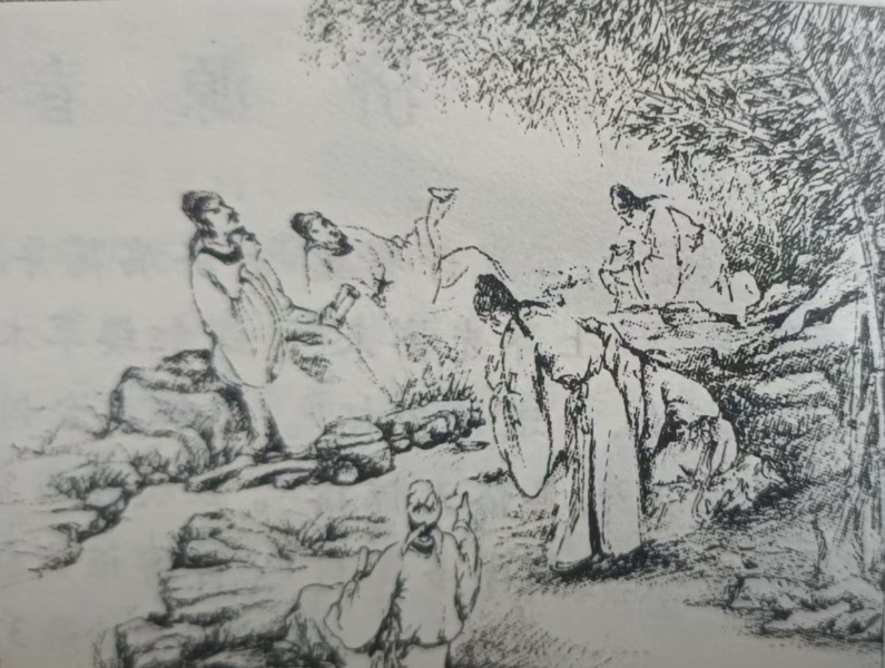 最全茶叶知识100问//三哥