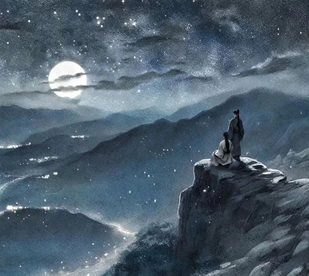 济源寒食//孟郊