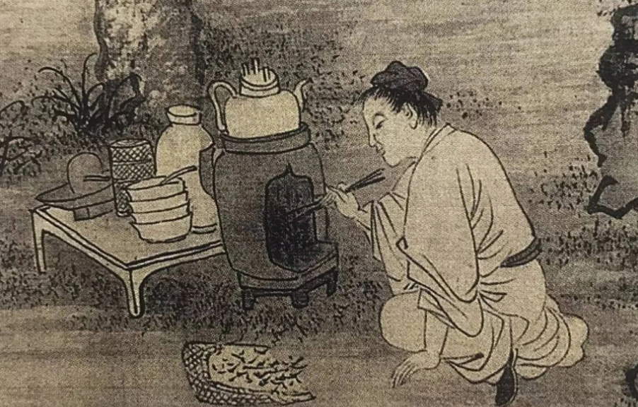 哭崔常侍晦叔//白居易