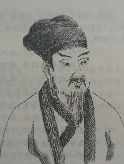 韩愈的科场与文学朋友圈//陶易