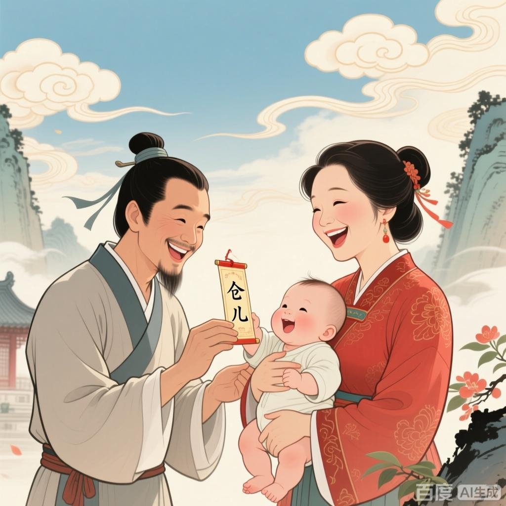 1.1济源武山现灵童